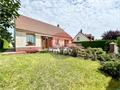 maison-villa à la vente